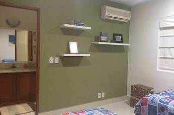 Wayak Apartment Playa del Carmen Extérieur photo