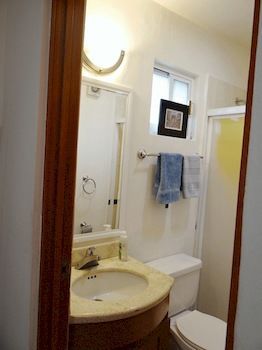 Wayak Apartment Playa del Carmen Extérieur photo