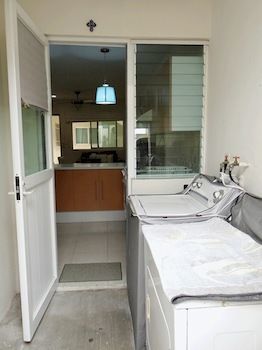 Wayak Apartment Playa del Carmen Extérieur photo